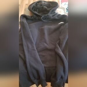 Womens Adidas Hoodie Size L